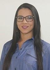 Foto de PALOMA PEDROSO GODOES
