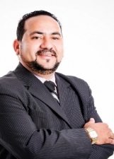 Foto de ANTONIO DE ASSIS ARAUJO