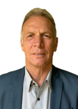 Foto de LAERCIO DA COSTA HINOJOSA