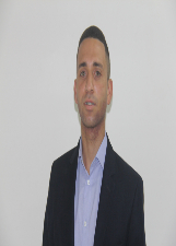 Foto de WESLEY HELIO APARECIDO GOMES