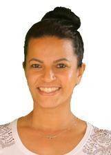 Foto de MARCIA DE MORAES PREVIATI