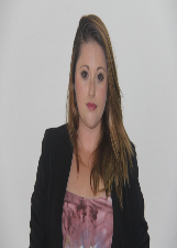 Foto de MAYARA LYRA BORGES DA SILVA