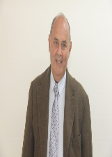 Foto de Acacio Jose da Silva