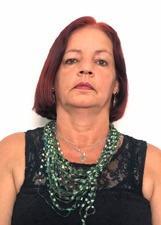 Foto de MARINA GASPAR ROMERO SILVA