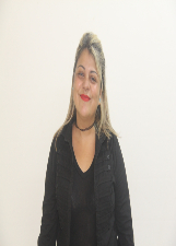 Foto de MARGARIDA LAURINDO DE SOUSA