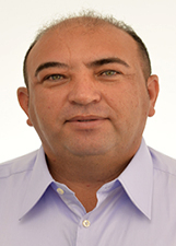 Foto de JOSE FERREIRA DE LIMA JUNIOR