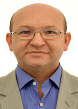 Foto de Francisco de Assis Zizuino