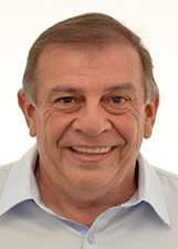 Foto de FRANCISCO LEITE