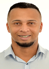 Foto de LUÍS HENRIQUE CAETANO DE OLIVEIRA