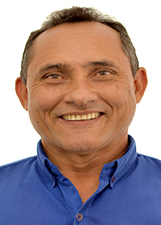 Foto de Aparecido Elias Barbosa