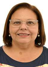 Foto de CÉLIA MARIA DE ANDRADE CASTRO