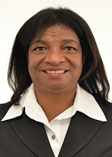 Foto de Maria das Graças dos Santos