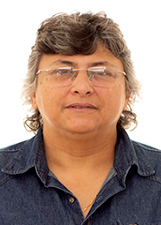 Foto de ROSEMARY DE FÁTIMA FERRAZ