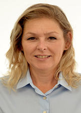Foto de PATRÍCIA GOLLITSCH DAUNT