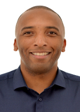 Foto de PAULO AUGUSTO DE OLIVEIRA JUNIOR