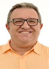 Foto de RAFAEL MEDEIROS FILHO