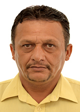 Foto de AILTON LIMA DA SILVA