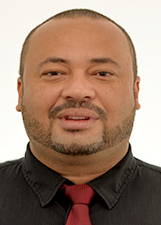 Foto de ALEX SANDRO SOUZA DA SILVA