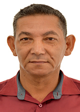 Foto de ANISVALDO BATISTA DOS SANTOS