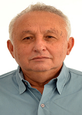 Foto de ANTONIO HERMES DA COSTA