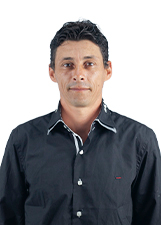 Foto de EDVALDO RENATO DE CARVALHO