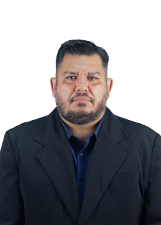 Foto de FABIANO ARANHA TEIXEIRA LINO