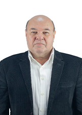 Foto de EDSON JOSÉ RODRIGUES