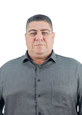 Foto de CATARINO RONALDO DOS SANTOS