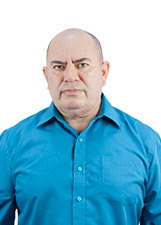 Foto de ROBERTO ALVES DOS SANTOS