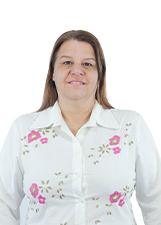 Foto de MARIA JOSÉ PINTO DA CUNHA BIANCHI