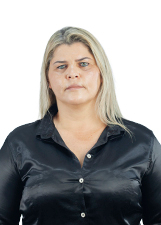 Foto de LUCIMEIRE GONÇALVES PEREIRA