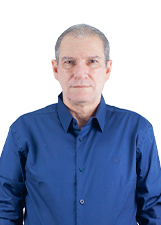 Foto de MARCO ANTONIO RODRIGUES GUERREIRO