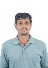 Foto de ROGÉRIO JOSÉ ANTÔNIO