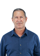 Foto de WAGNER RODRIGUES DOS SANTOS