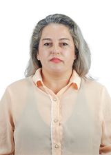 Foto de MARIA DA PENHA BRULHER DOS SANTOS