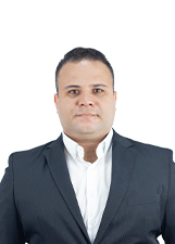 Foto de ODIR DE ALMEIDA VEIGA