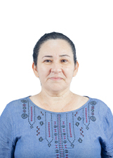 Foto de RAQUEL PEREIRA DOS SANTOS