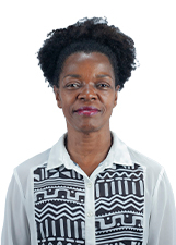 Foto de REGINA AUXILIADORA SANTOS