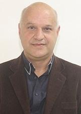Foto de ALMIR ERASMO DA SILVA
