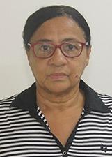 Foto de ALMIRA ALMEIDA PAIXÃO