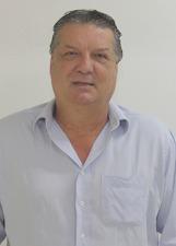 Foto de ANTONIO CARLOS DE OLIVEIRA