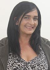 Foto de LUCINEIDE APARECIDA SILVA PILLAT