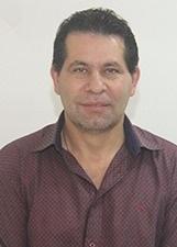 Foto de PAULO SERGIO DE BORBA