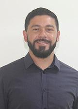 Foto de ANDRE DESPÉZIO DE SOUZA