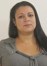Foto de GABRIELA ANASTACIO RIBEIRO