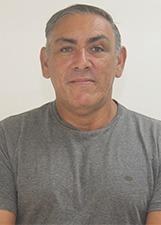 Foto de NELSON XAVIER DE CAMARGO