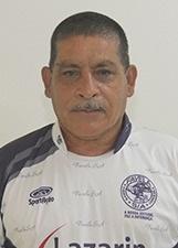 Foto de JOSE CARLOS DE MORAES