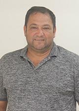 Foto de JOSÉ FLOR DOS SANTOS