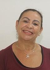 Foto de ROSILENE MARIA DOS SANTOS