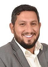 Foto de MICHEL MUNHOZ SALAZAR